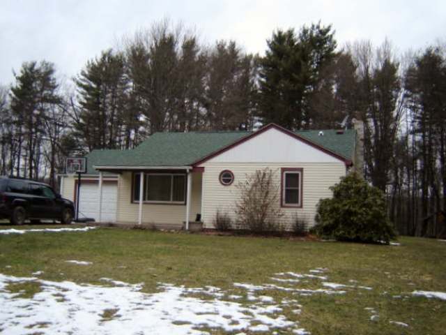 80 Tidioute Enterprise Road Tidioute, PA 16351 - Photo 7 of 7 Gallery Image 7