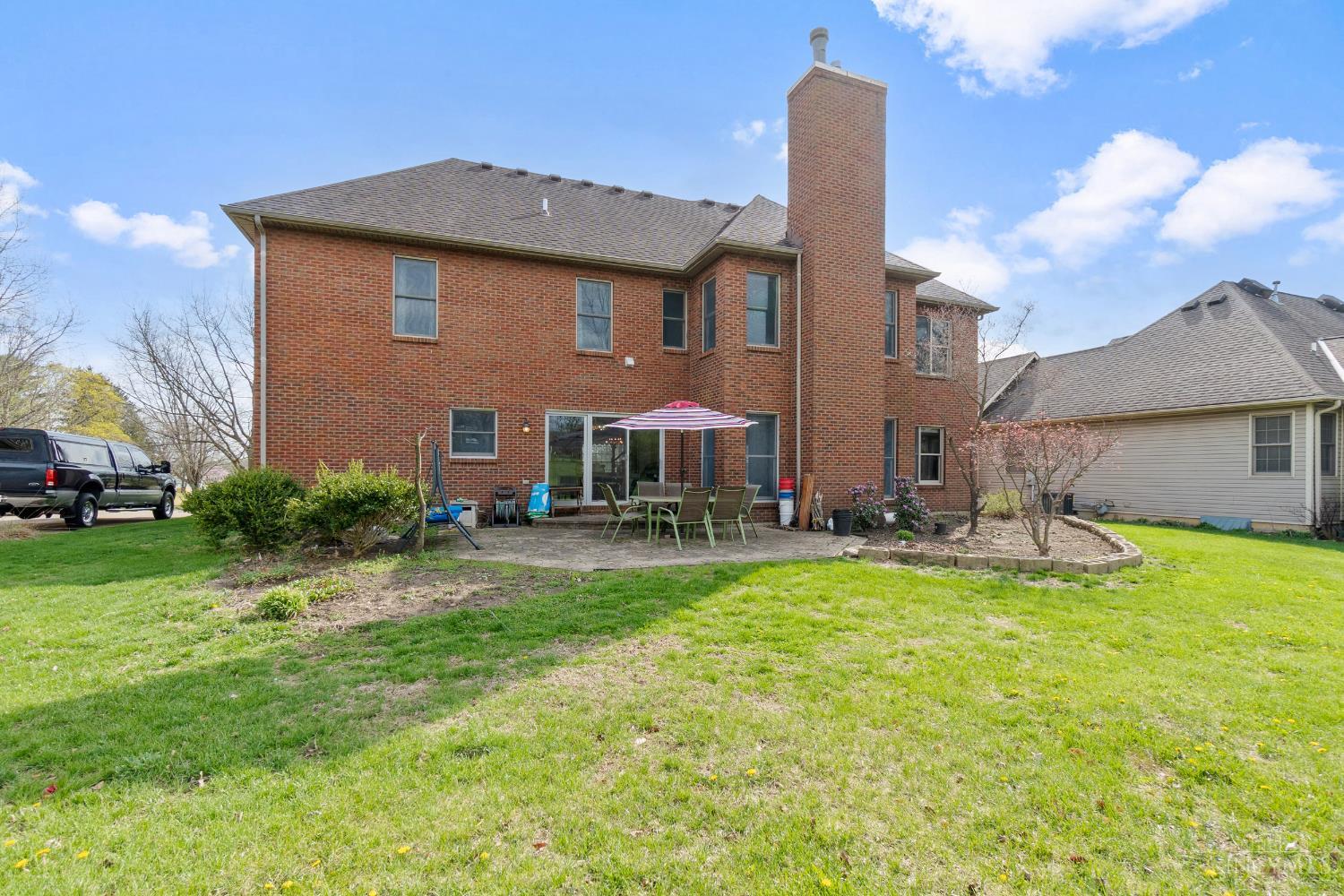 4613 Rosedale Road Middletown, OH 45042 - Photo 38 of 40 Gallery Image 38
