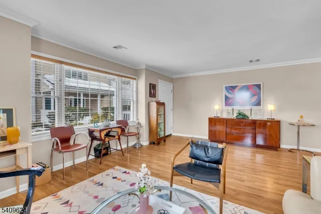 $515,000 | 179 Roseland Avenue, Unit 12, Caldwell, NJ 07006