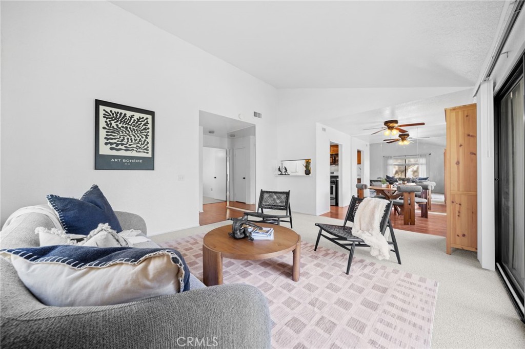 600 Central Avenue, Unit 346 Riverside, CA 92507 - Photo 10 of 37