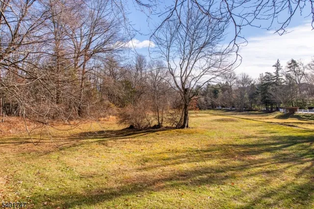a view of pool of the house