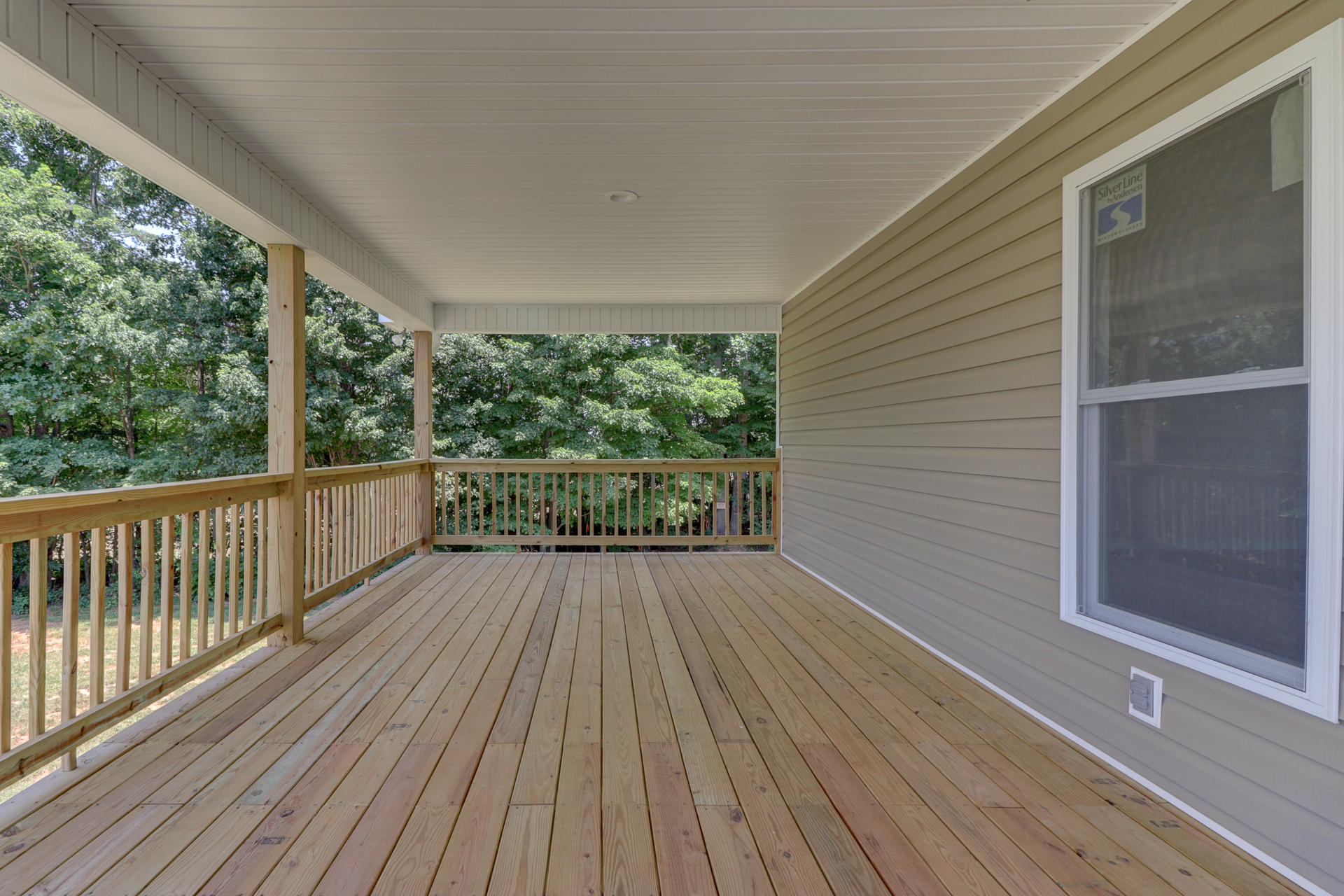 1851 Webster Road Glade Hill, VA 24092 - Photo 3 of 30 IMG_4001_2_3_4_5
