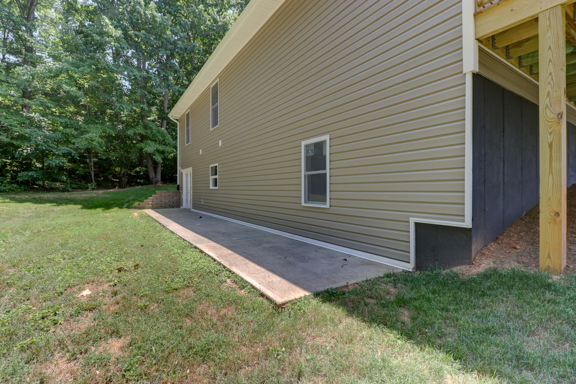 1851 Webster Road Glade Hill, VA 24092 - Photo 24 of 30 IMG_4011_2_3_4_5