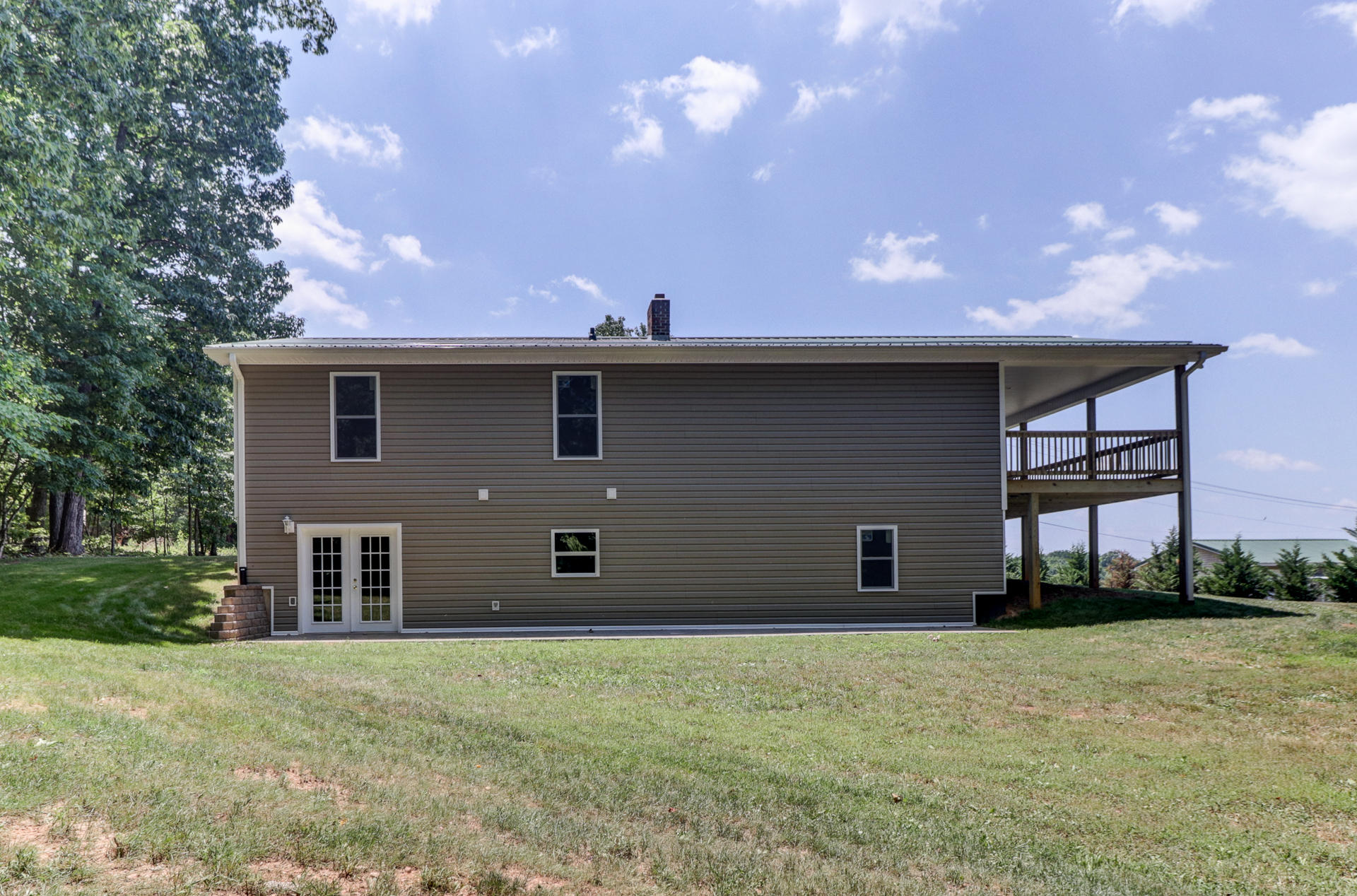 1851 Webster Road Glade Hill, VA 24092 - Photo 25 of 30 IMG_4016_17_18_19_20