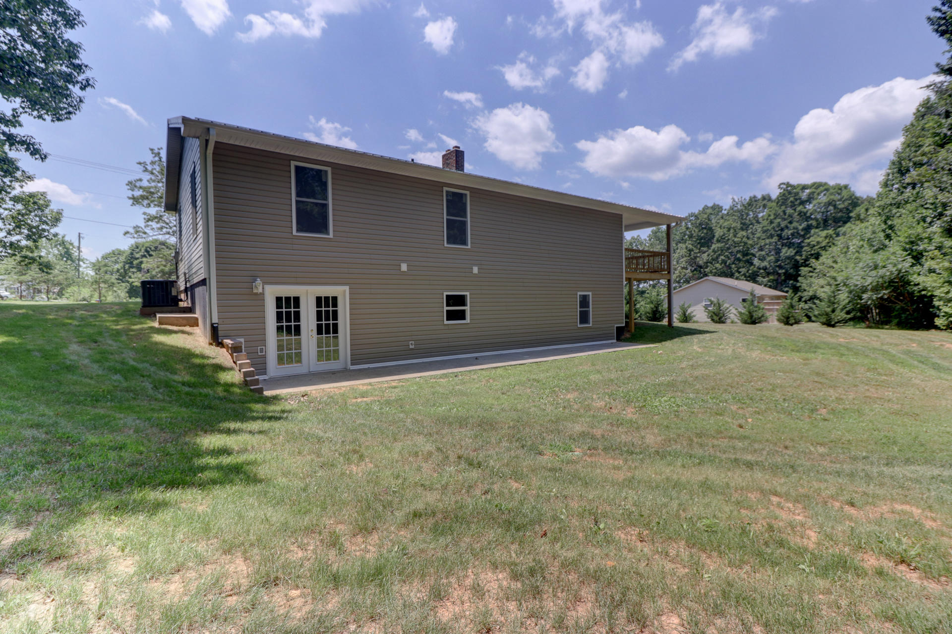 1851 Webster Road Glade Hill, VA 24092 - Photo 26 of 30 IMG_4021_2_3_4_5