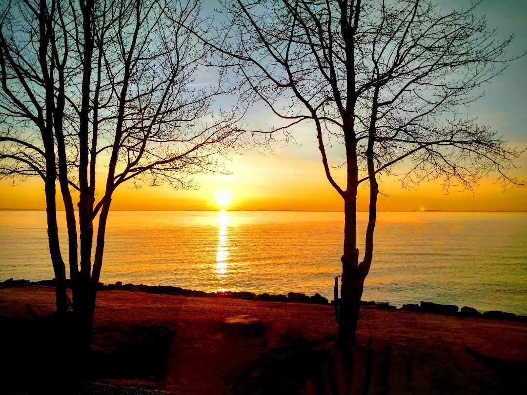 9894 North Whitefish Point Road Paradise, MI 49768 - Photo 11 of 54 Gallery Image 11
