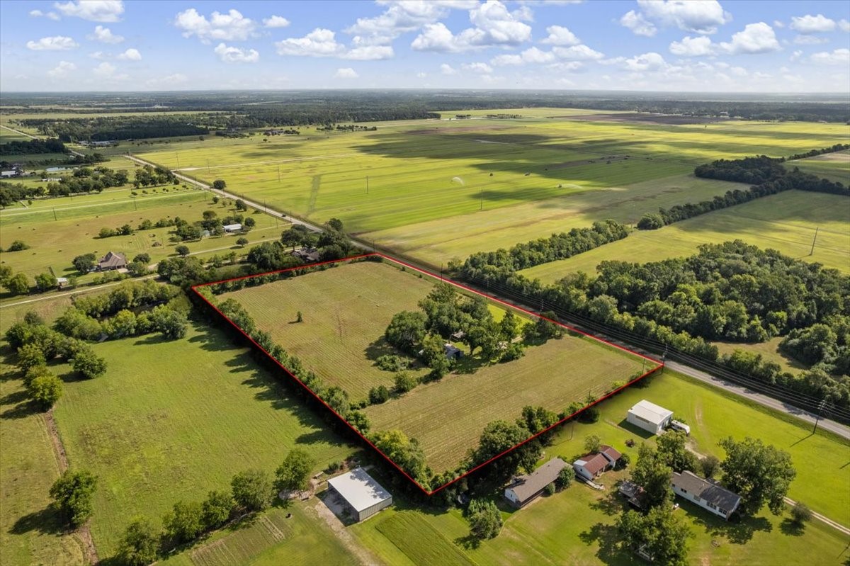 20311 Ramsey Road Crosby, TX 77532 - Photo 2 of 43 Gallery Image 2
