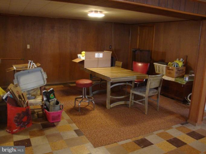 8417 Grove Road Ellicott City, MD 21043 - Photo 8 of 10 Basement #2