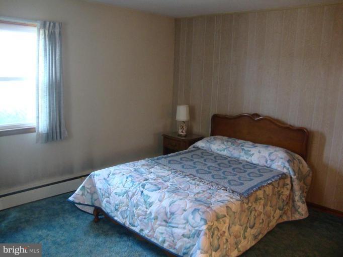 8417 Grove Road Ellicott City, MD 21043 - Photo 10 of 10 Bedroom #1
