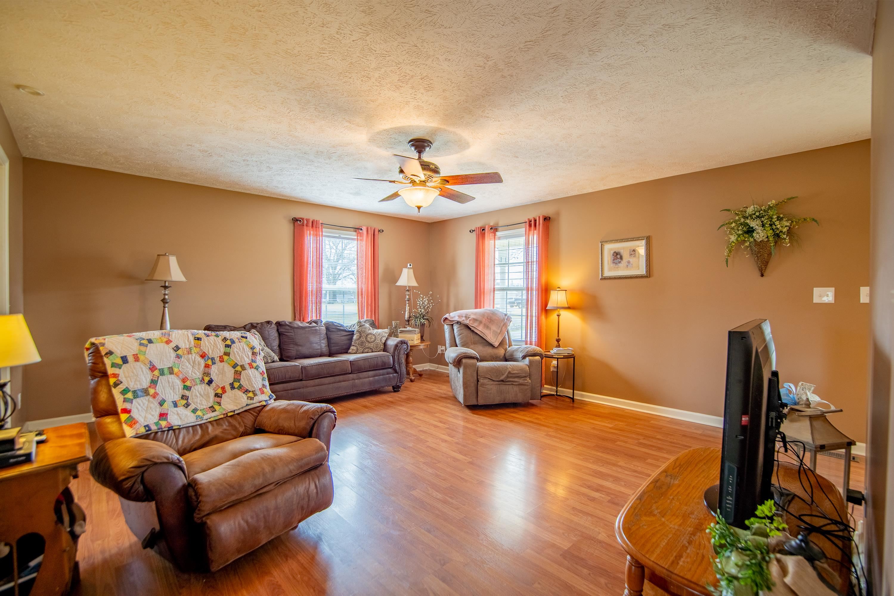 295 Farmington Road Savannah, TN 38372 - Photo 11 of 33 Gallery Image 11