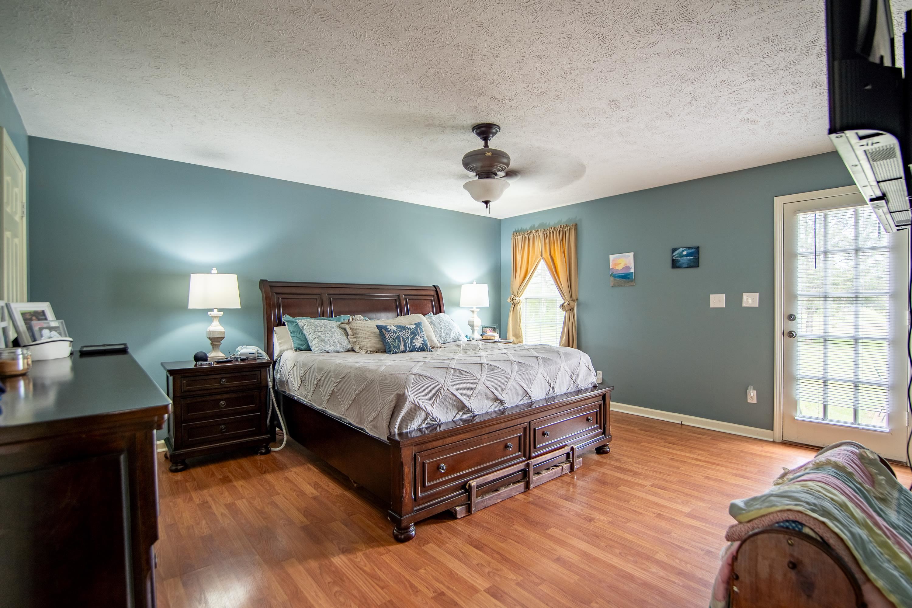 295 Farmington Road Savannah, TN 38372 - Photo 14 of 33 Gallery Image 14