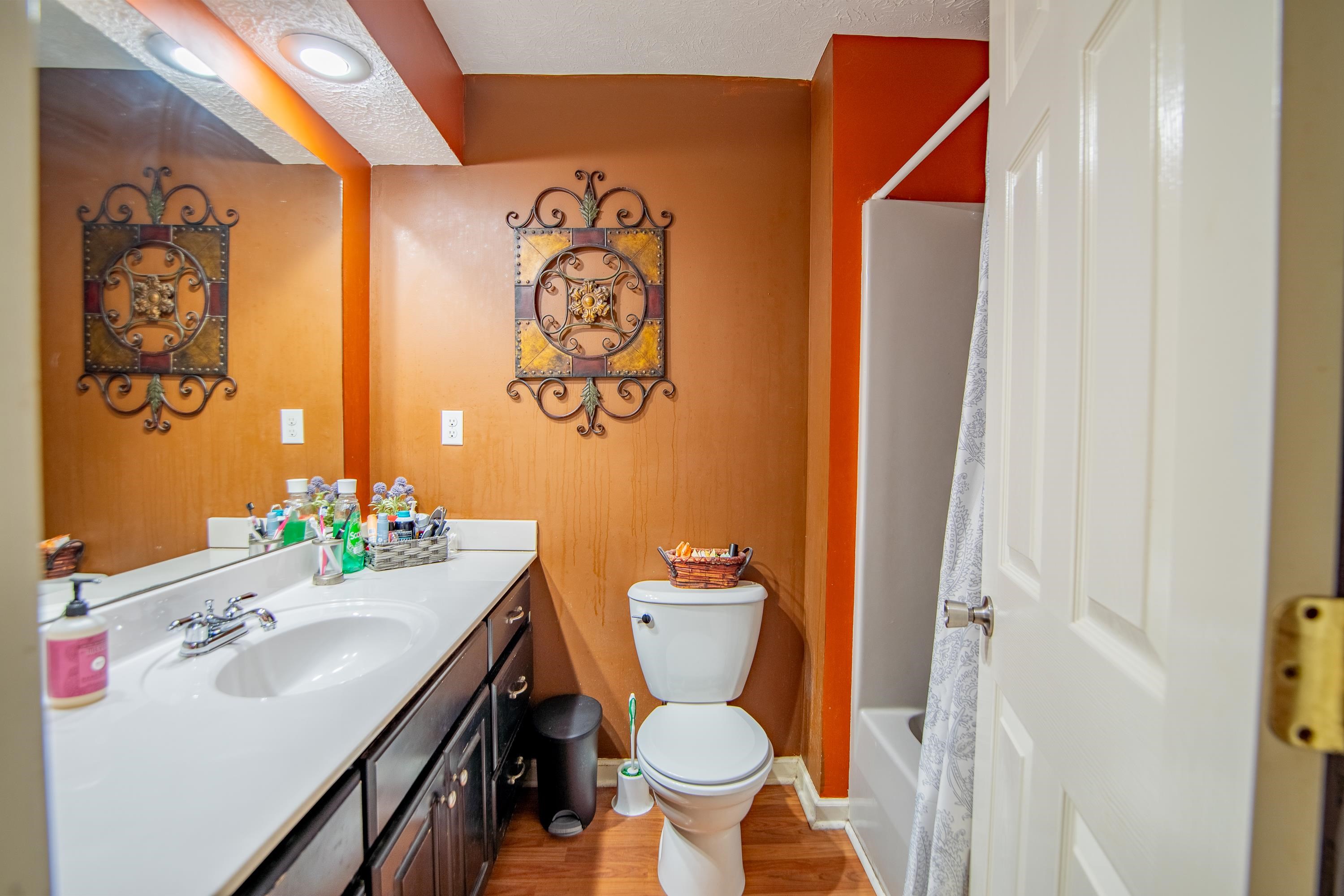 295 Farmington Road Savannah, TN 38372 - Photo 22 of 33 Gallery Image 22