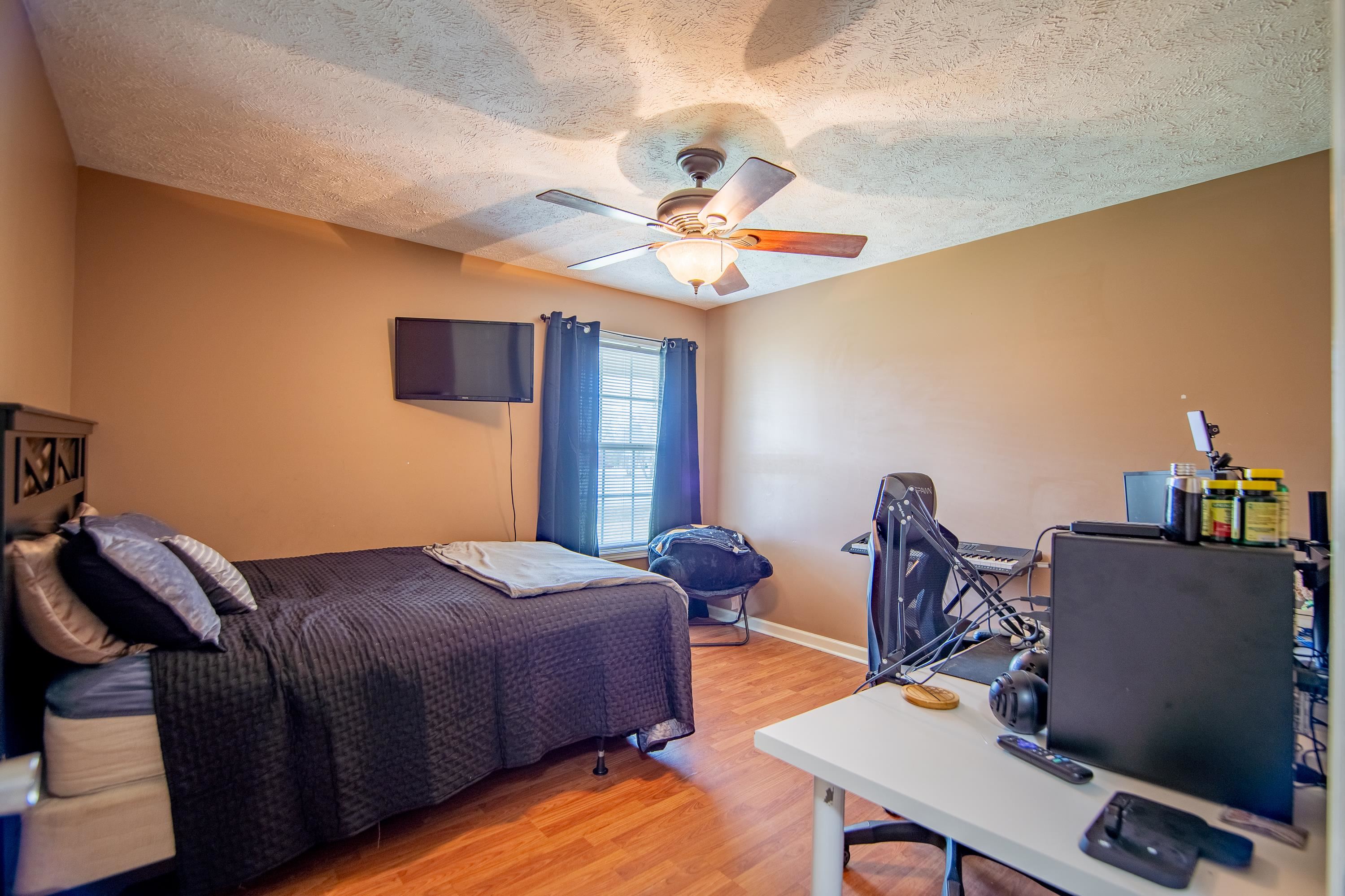 295 Farmington Road Savannah, TN 38372 - Photo 23 of 33 Gallery Image 23
