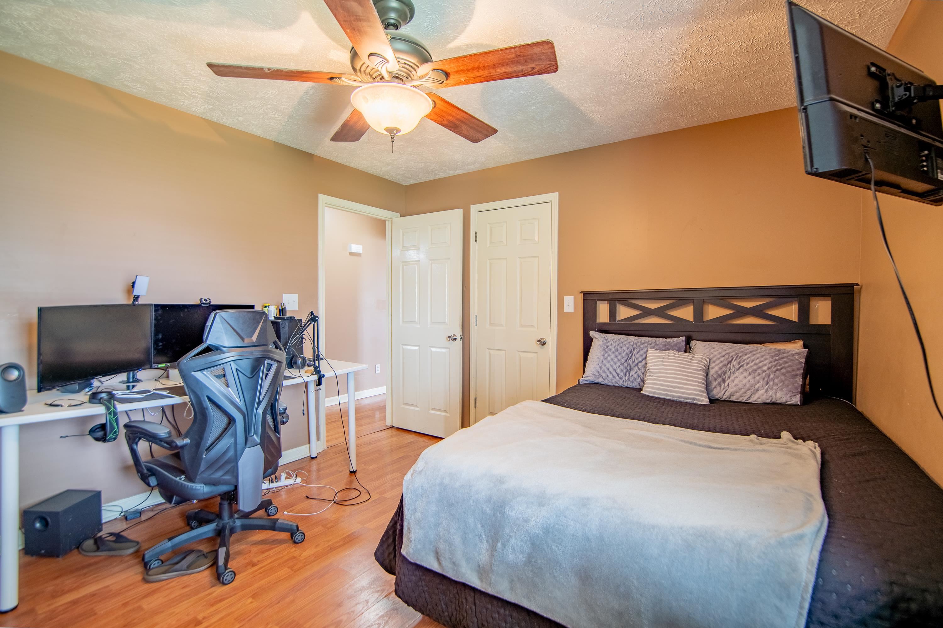 295 Farmington Road Savannah, TN 38372 - Photo 24 of 33 Gallery Image 24