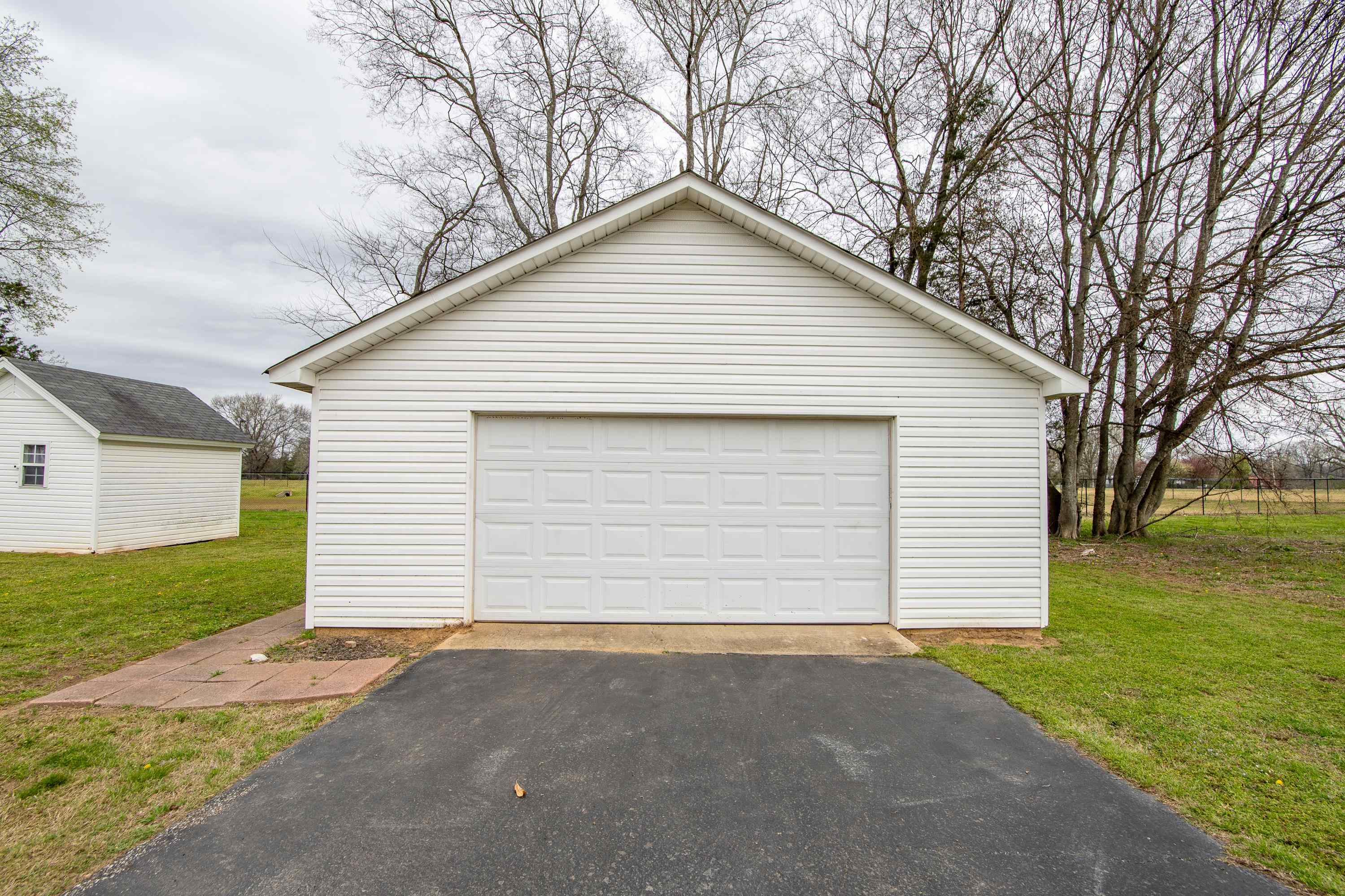 295 Farmington Road Savannah, TN 38372 - Photo 28 of 33 Gallery Image 28