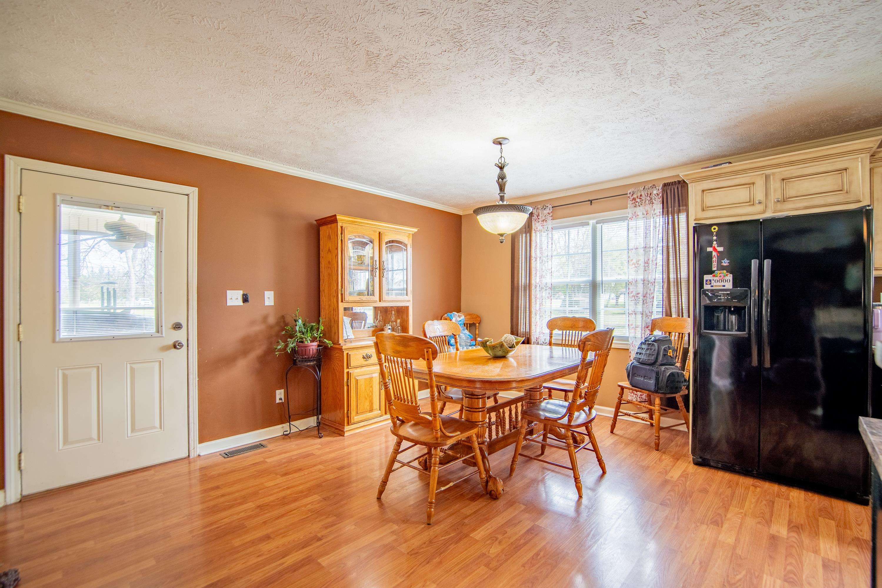 295 Farmington Road Savannah, TN 38372 - Photo 8 of 33 Gallery Image 8