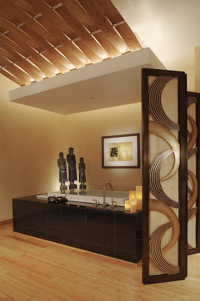 20051 Waters Edge Circle, Unit 1302 Boca Raton, FL 33434 - Photo 36 of 52 Asian Suite