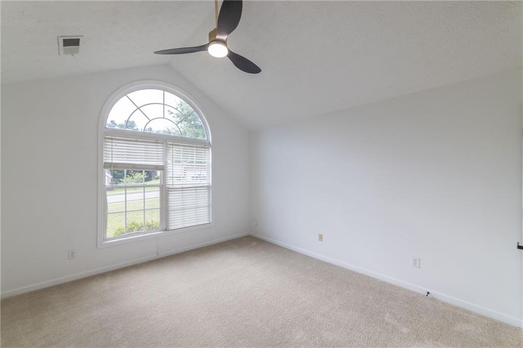 1784 Cedar Walk Lane Conley, GA 30288 - Photo 41 of 76