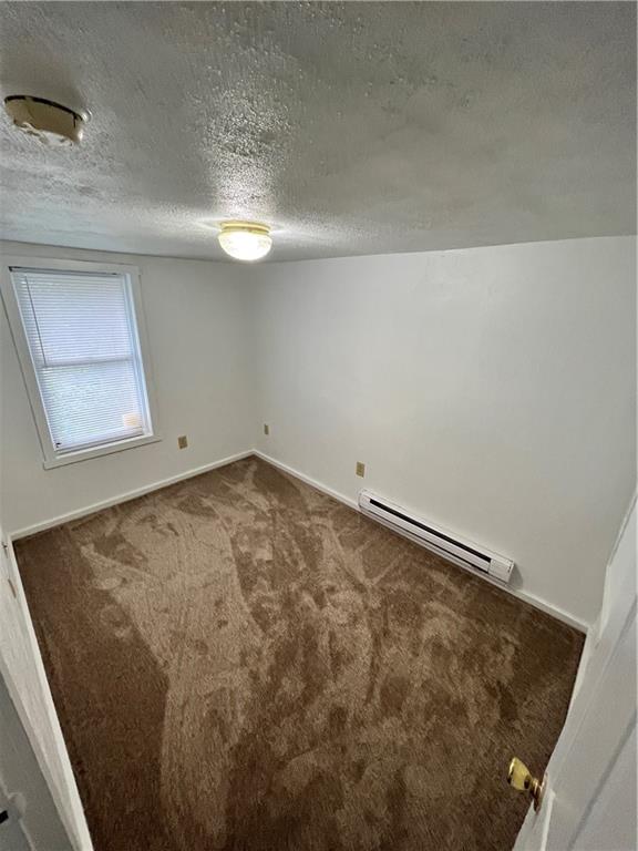 311 Lowell Street Vandergrift, PA 15690 - Photo 13 of 21