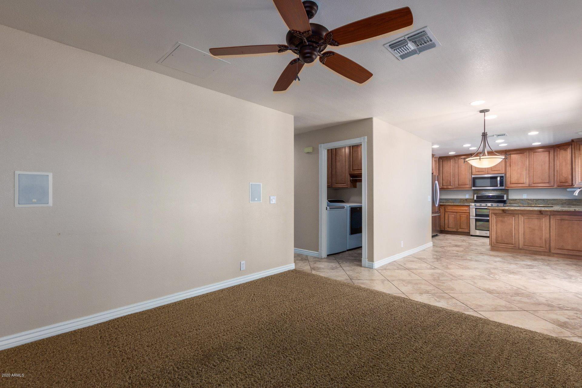 3326 East Escuda Road Phoenix, AZ 85050 - Photo 11 of 50 Escuda - Fam Rm2
