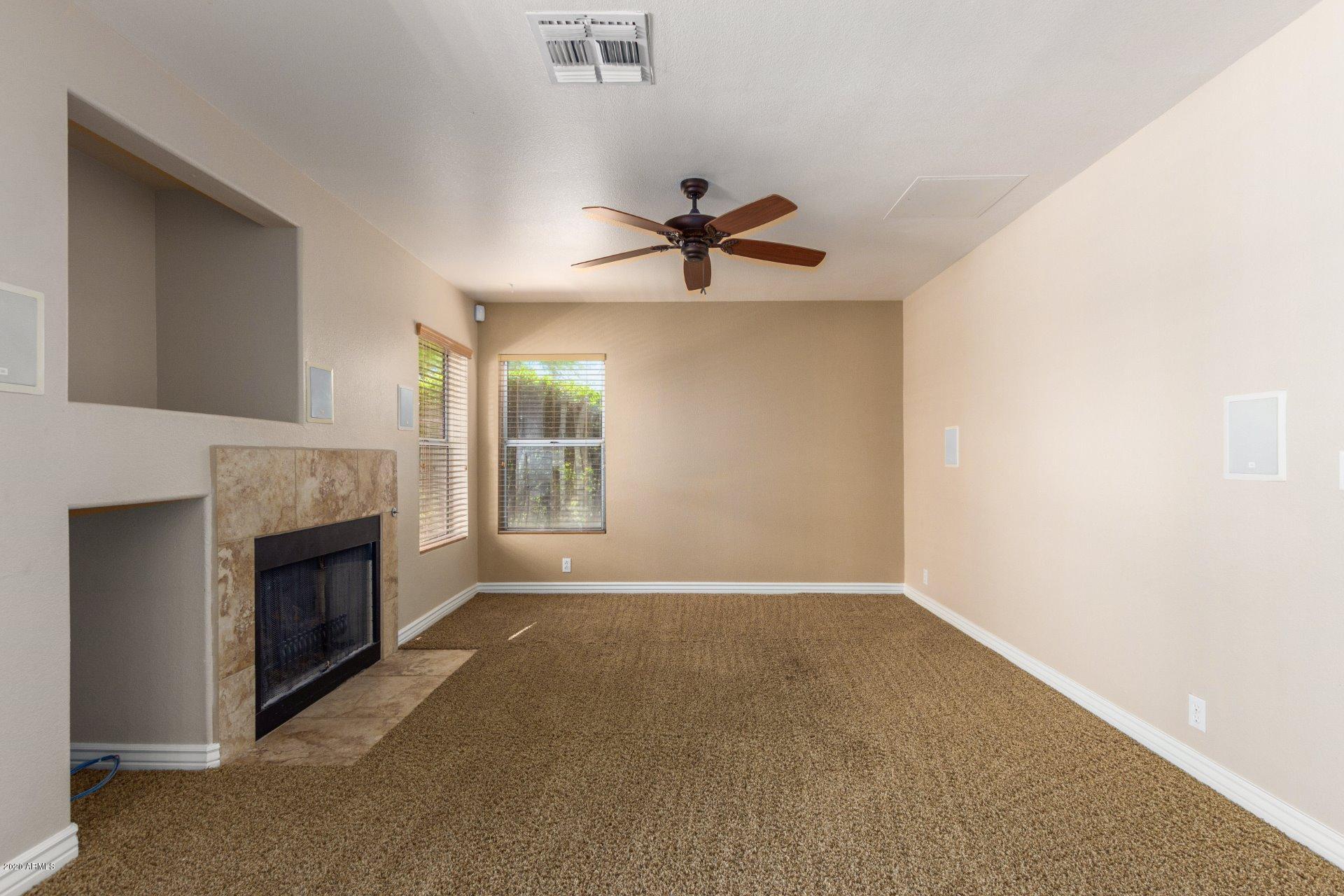 3326 East Escuda Road Phoenix, AZ 85050 - Photo 14 of 50 Escuda - Fam Rm5