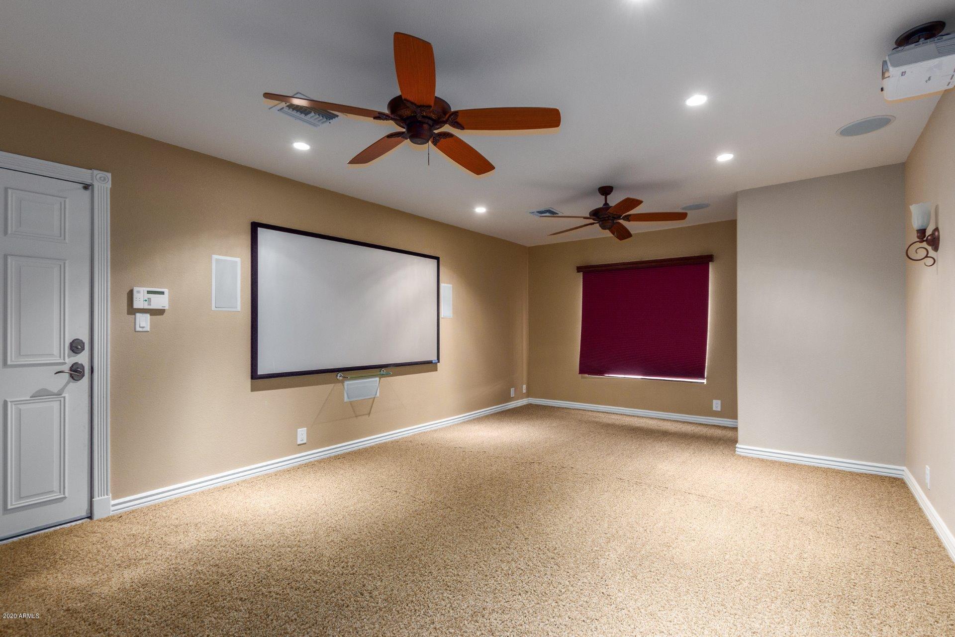 3326 East Escuda Road Phoenix, AZ 85050 - Photo 23 of 50 Escuda - Bonus Rm1