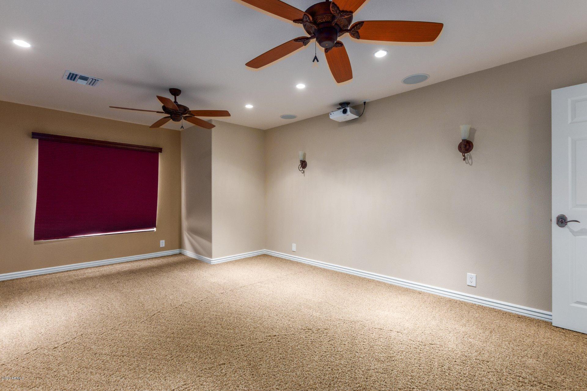 3326 East Escuda Road Phoenix, AZ 85050 - Photo 24 of 50 Escuda - Bonus Rm2