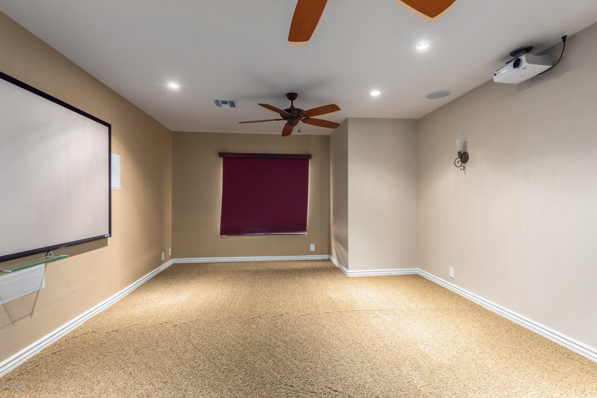 3326 East Escuda Road Phoenix, AZ 85050 - Photo 25 of 50 Escuda - Bonus Rm3