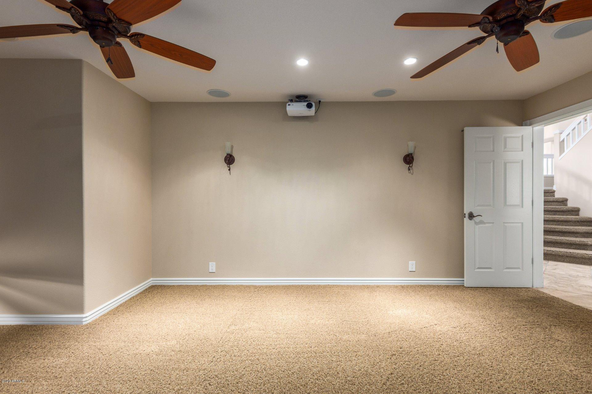 3326 East Escuda Road Phoenix, AZ 85050 - Photo 27 of 50 Escuda - Bonus Rm4