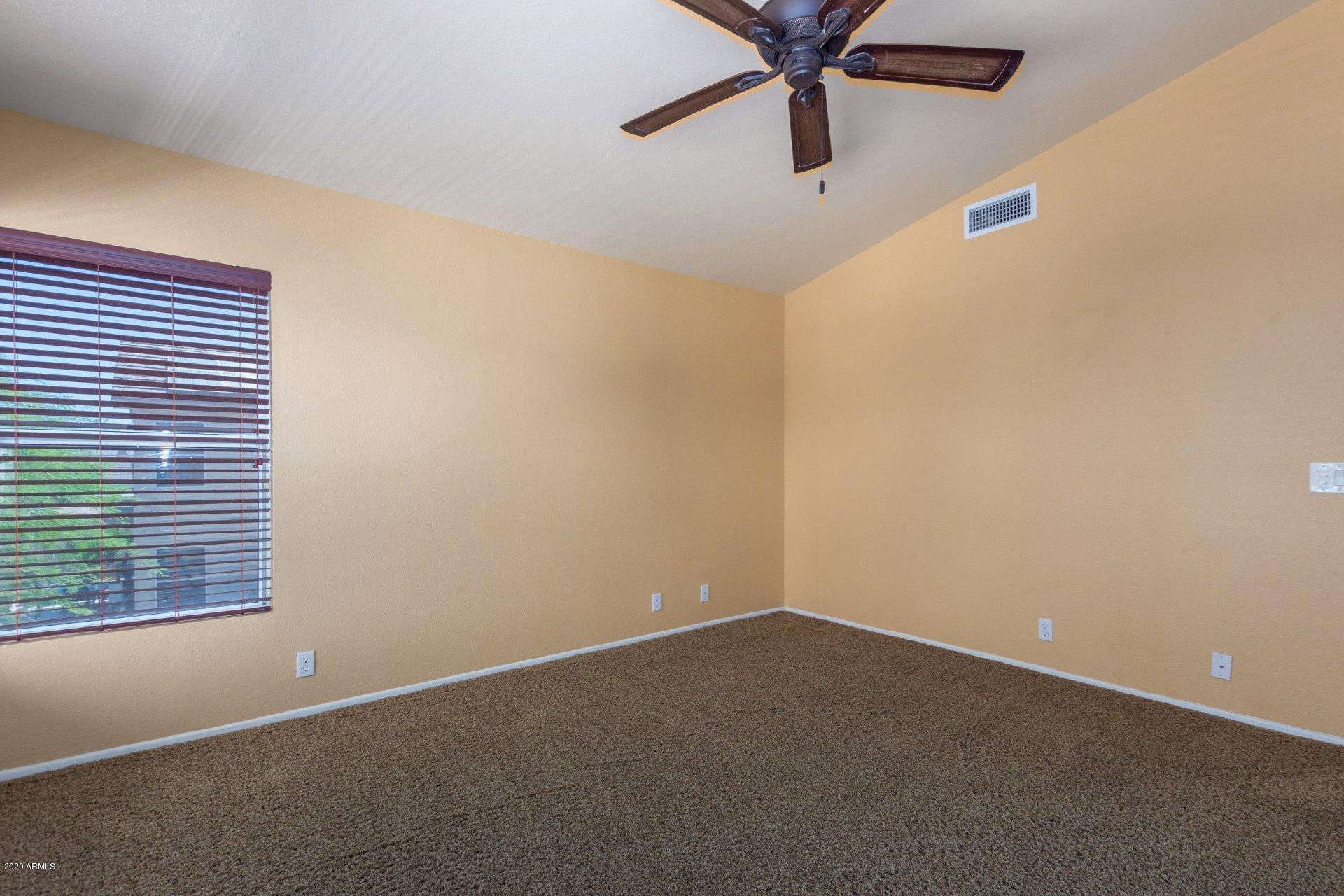 3326 East Escuda Road Phoenix, AZ 85050 - Photo 30 of 50 Escuda - Mstr Bed3