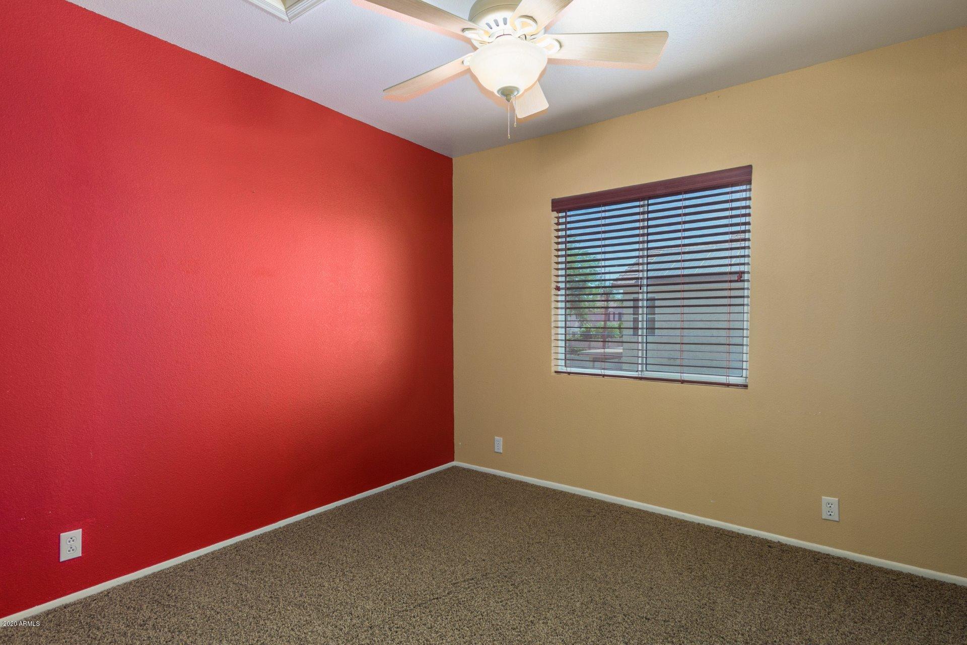 3326 East Escuda Road Phoenix, AZ 85050 - Photo 36 of 50 Escuda - Bed2.1