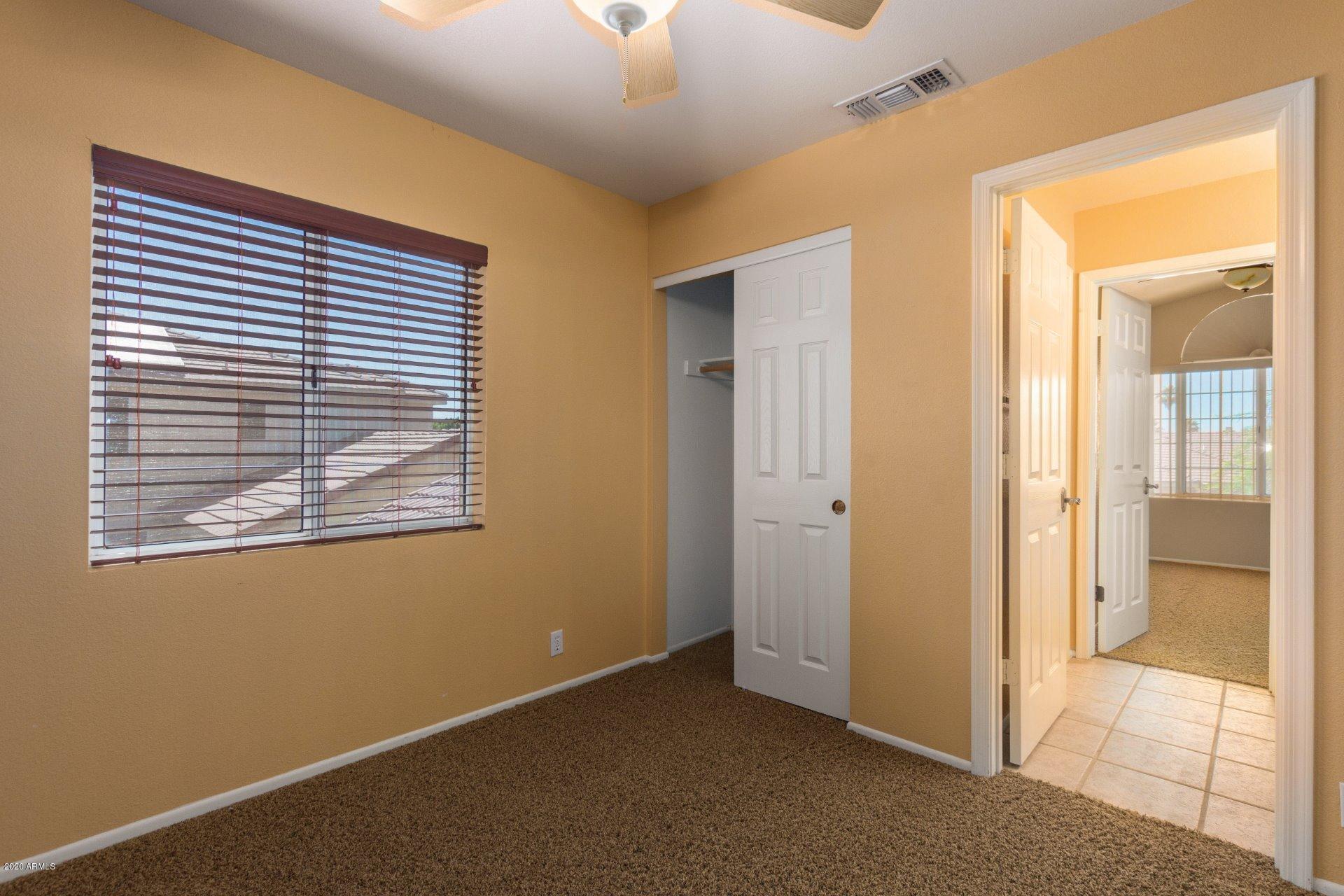 3326 East Escuda Road Phoenix, AZ 85050 - Photo 37 of 50 Escuda - Bed2.2