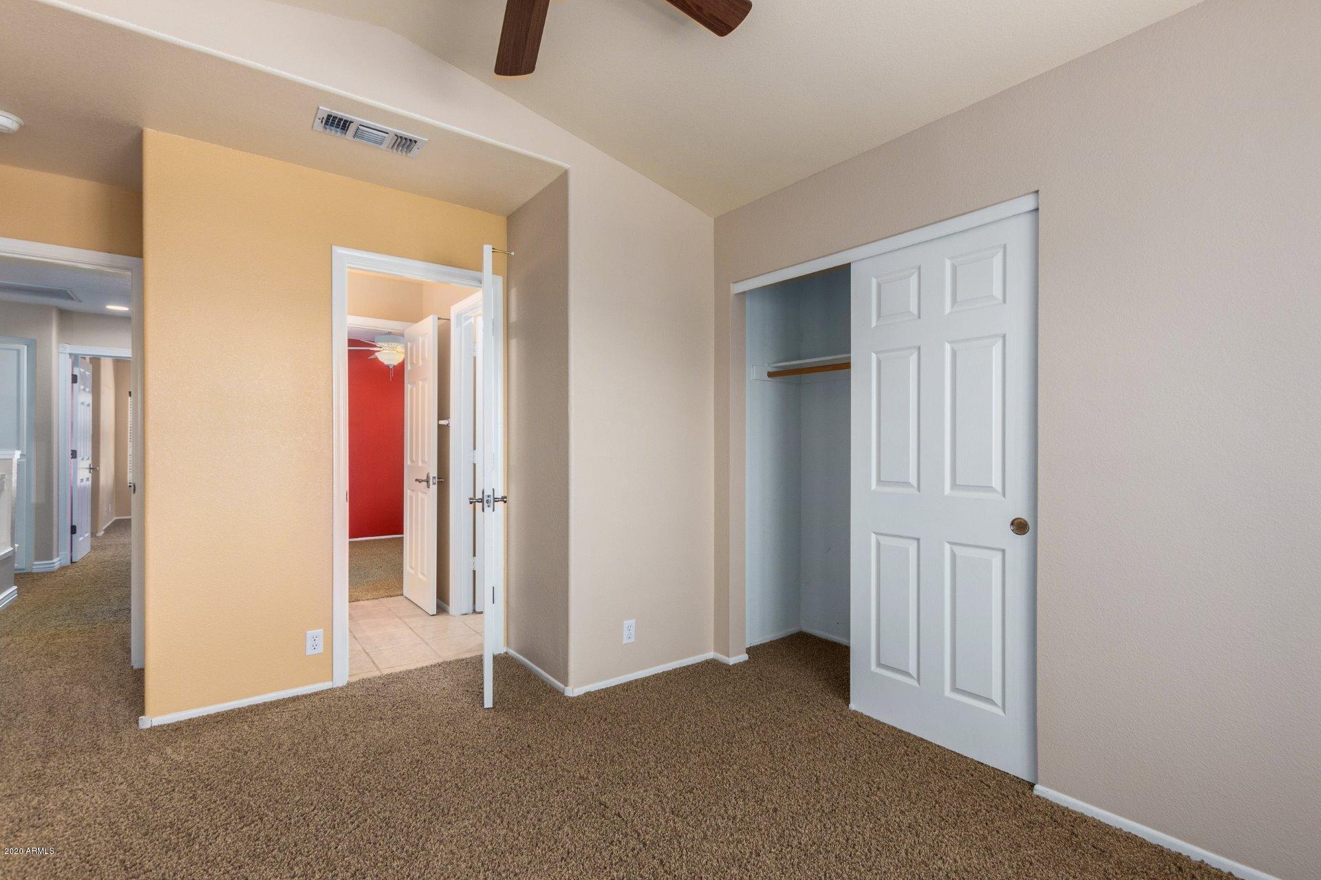 3326 East Escuda Road Phoenix, AZ 85050 - Photo 40 of 50 Escuda - Bed3.1