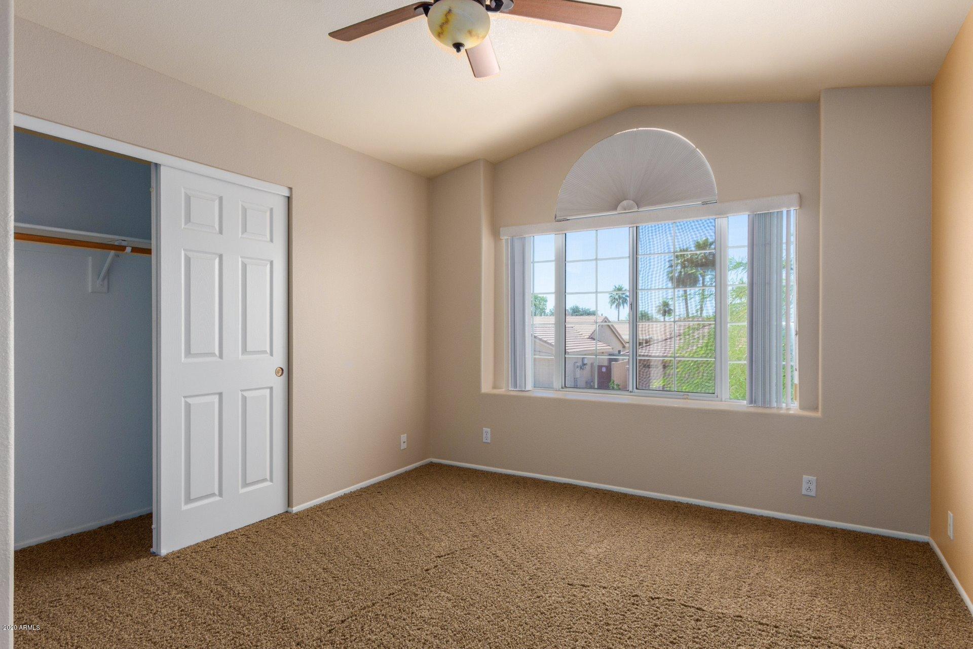 3326 East Escuda Road Phoenix, AZ 85050 - Photo 41 of 50 Escuda - Bed3.2