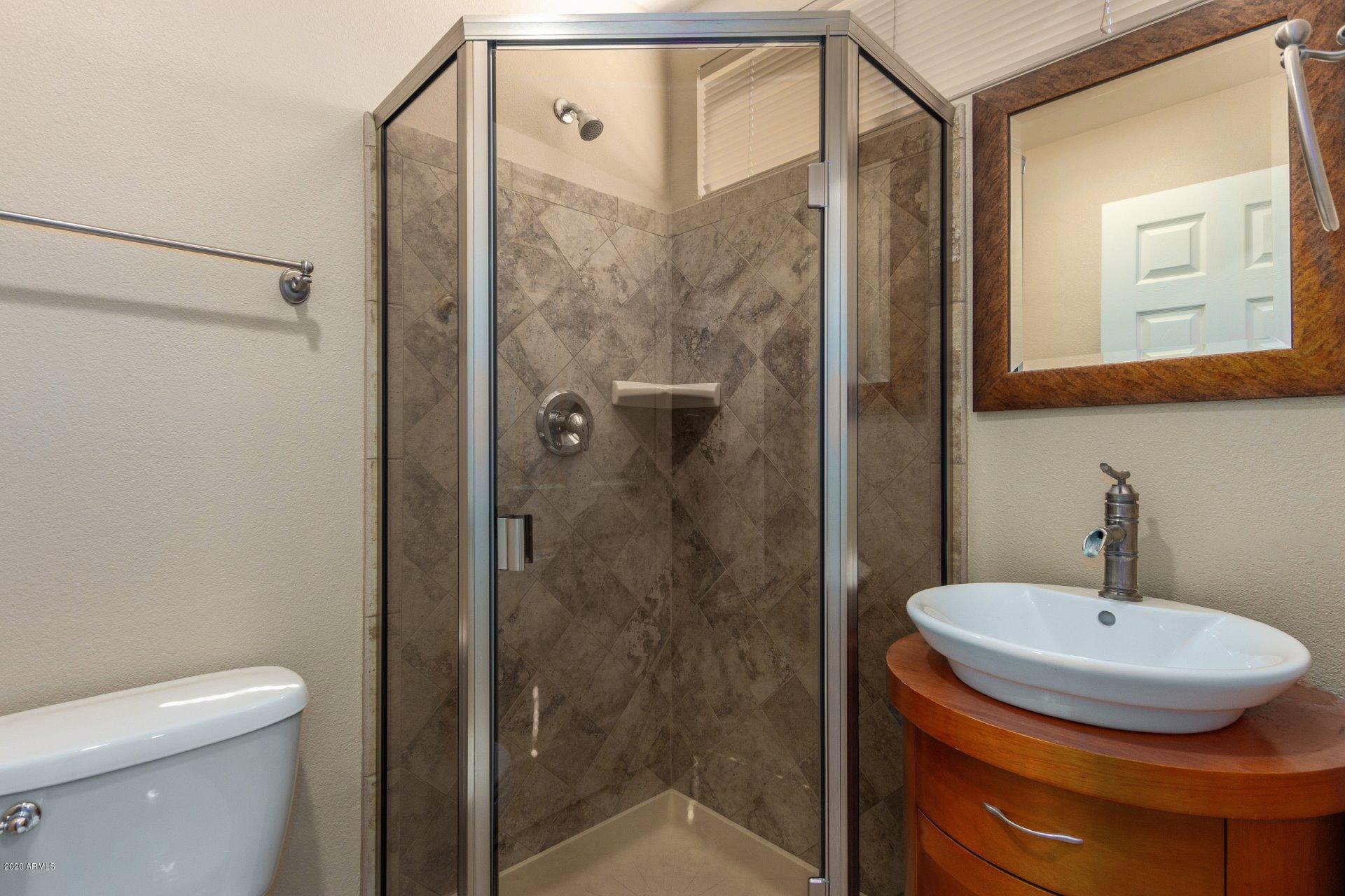 3326 East Escuda Road Phoenix, AZ 85050 - Photo 45 of 50 Escuda - 3/4 Bath1