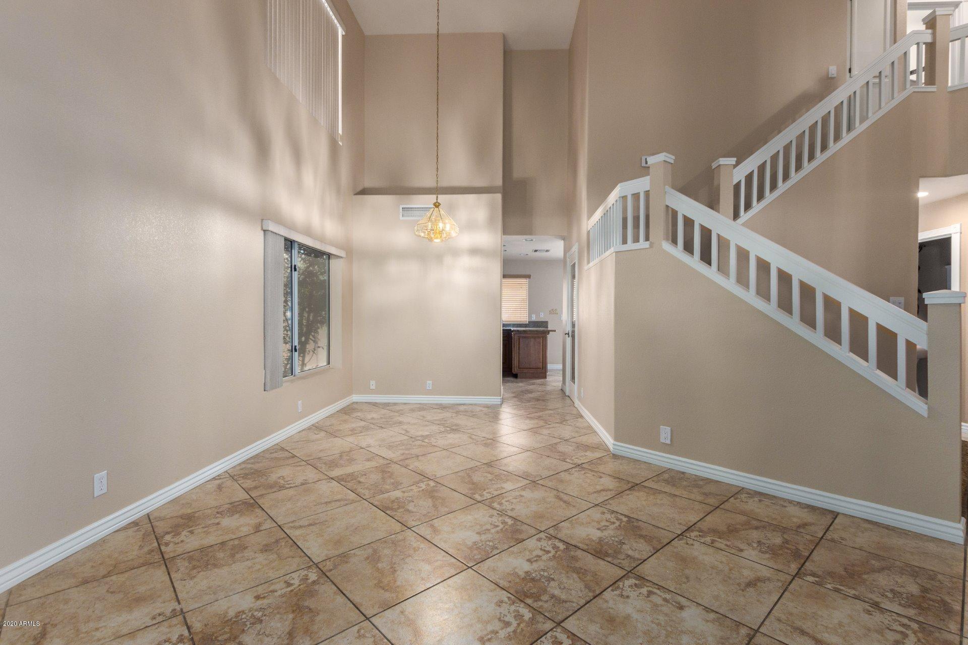 3326 East Escuda Road Phoenix, AZ 85050 - Photo 7 of 50 Escuda - Lv Rm/Dining1