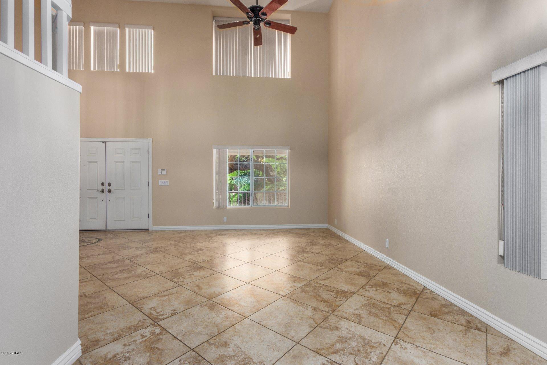 3326 East Escuda Road Phoenix, AZ 85050 - Photo 8 of 50 Escuda - Lv Rm/Dining2