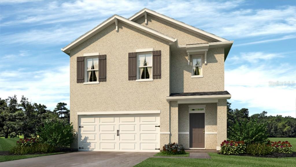 10531 Rhodine Road Riverview, FL 33578 - Photo 1 of 1 Gallery Image 1