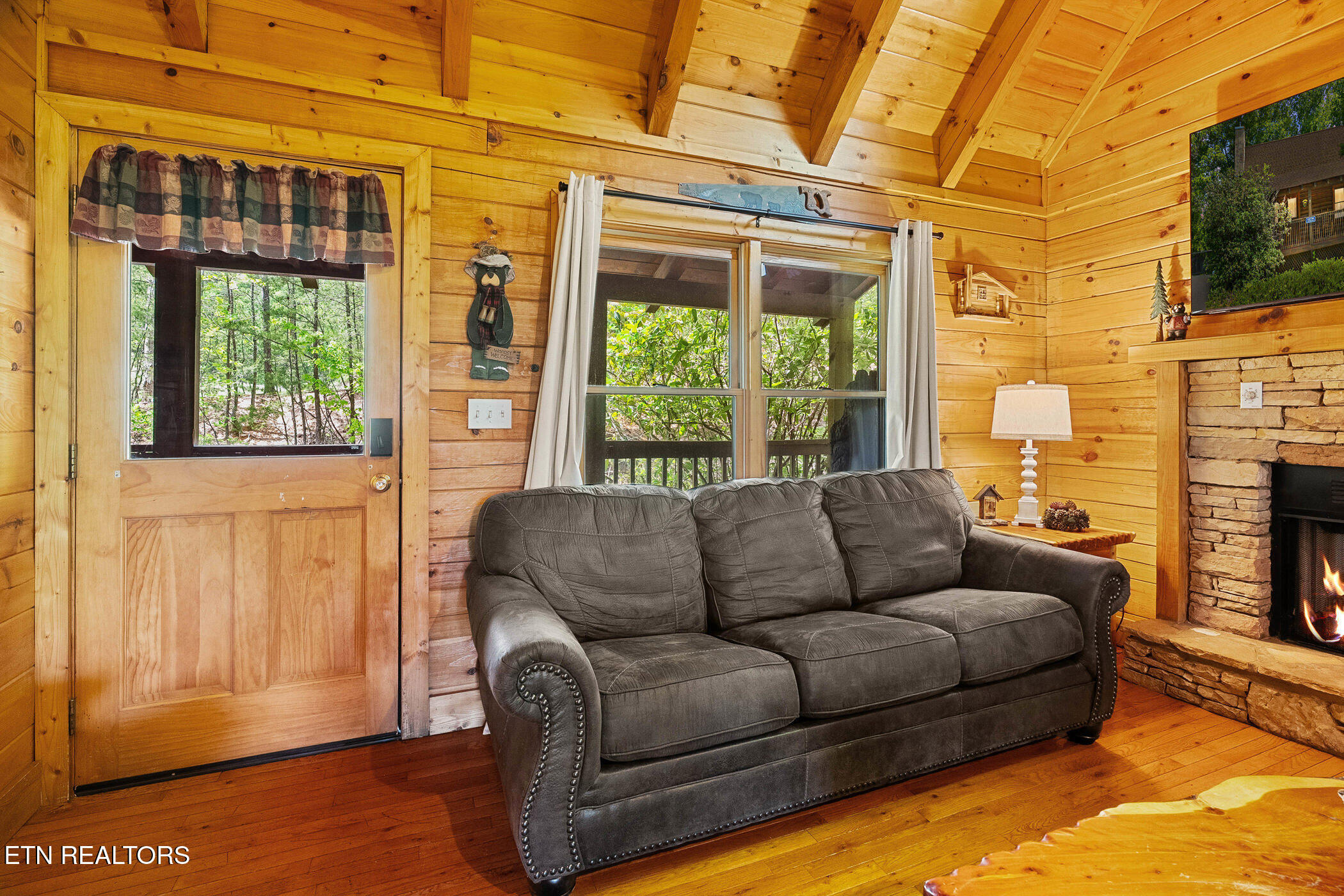 746 Nighthawk Way Pigeon Forge, TN 37863 - Photo 5 of 29 dsc02349