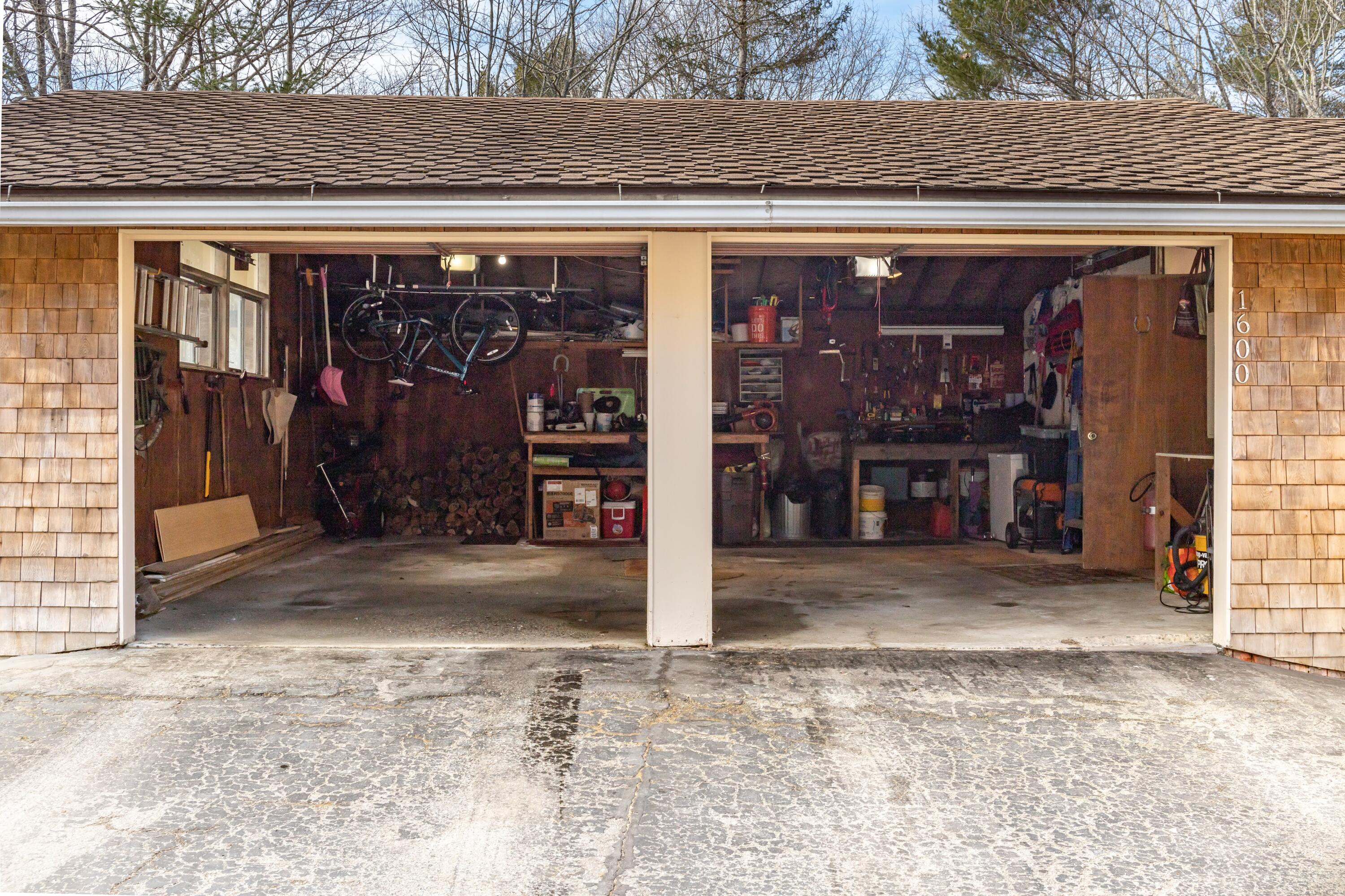 1600 River Road Bucksport, ME 04416 - Photo 17 of 47 1600 River Road Exteriors-14