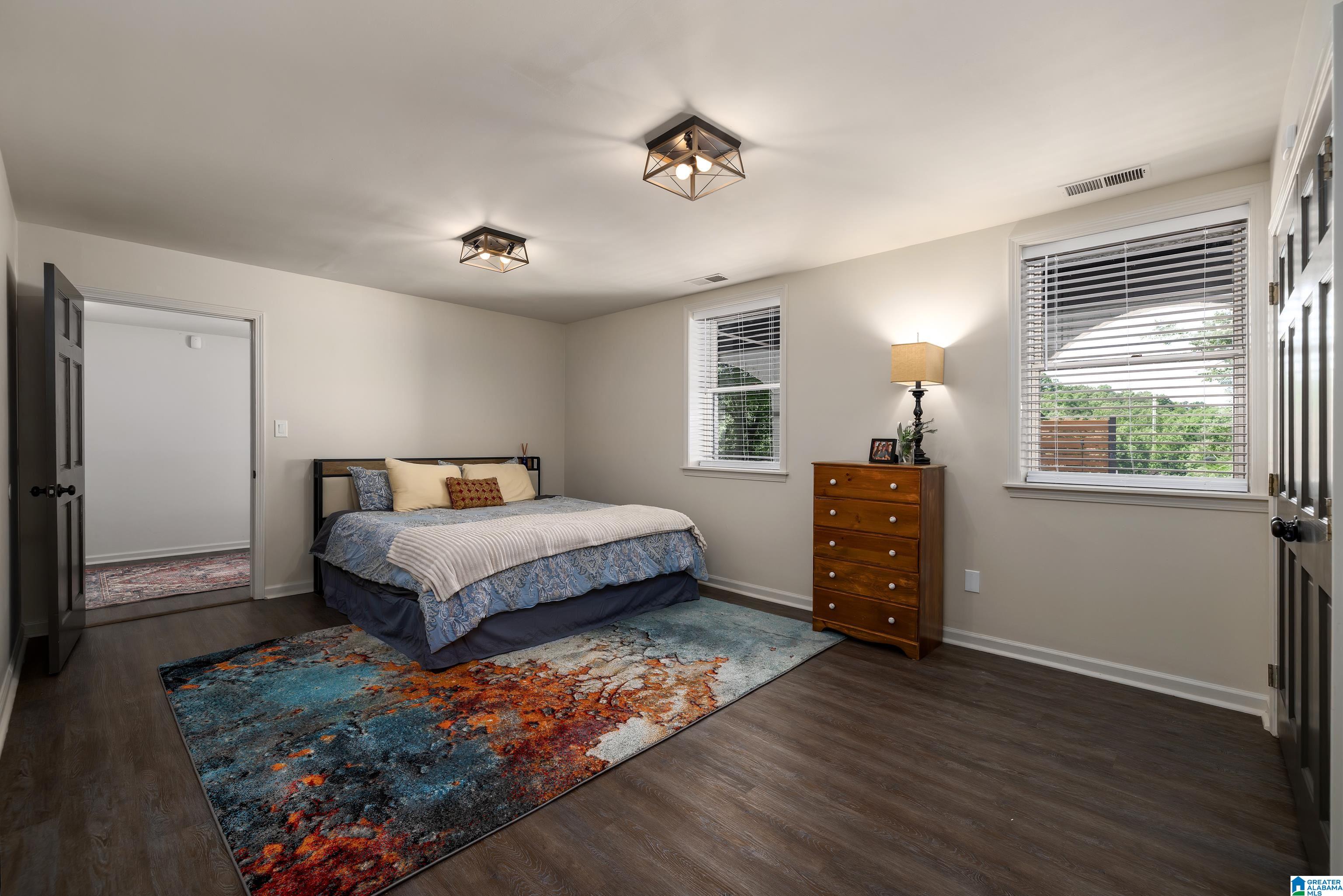 5750 Lake Side Road Leeds, AL 35094 - Photo 58 of 100
