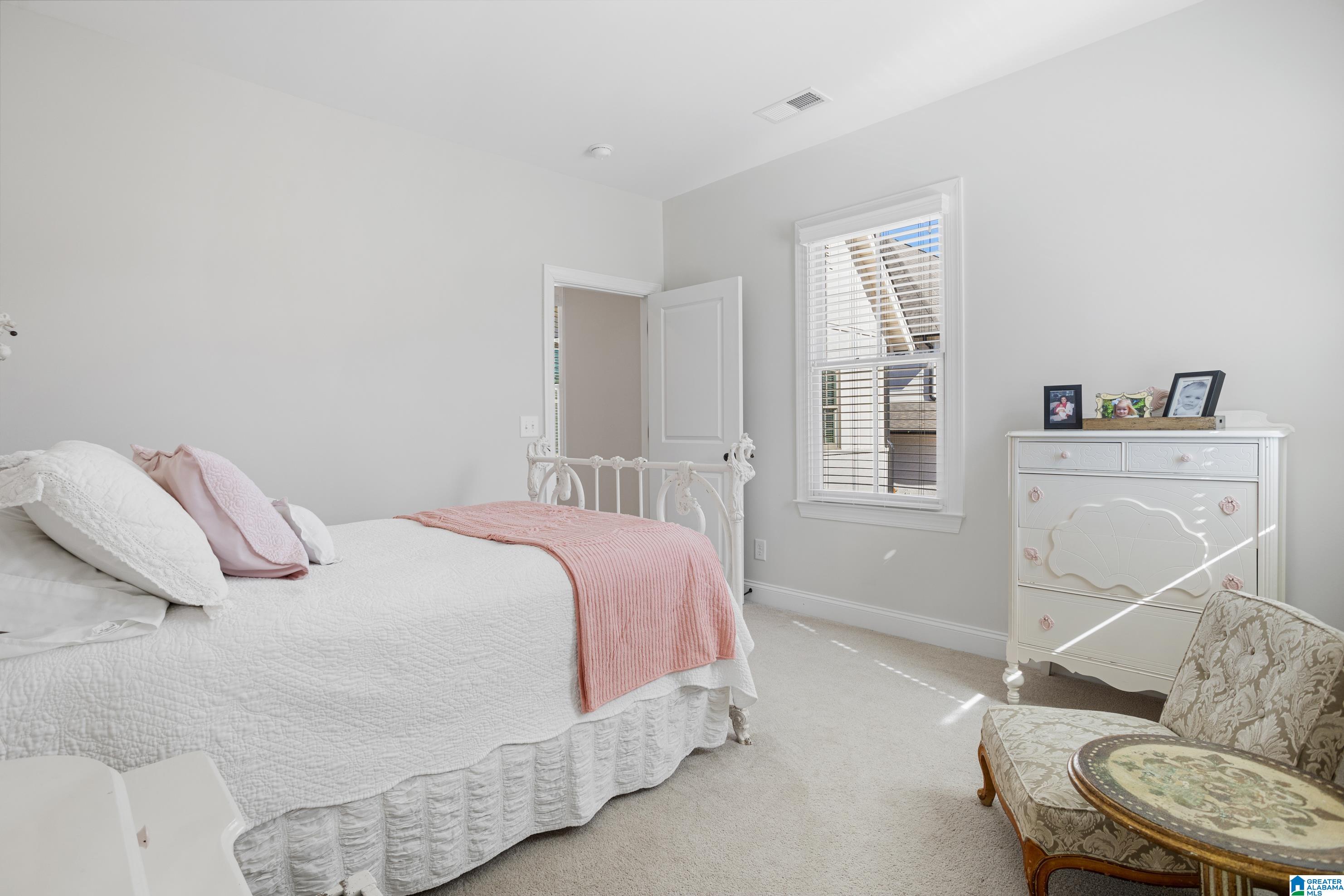 1739 Helen Ridge Drive Birmingham, AL 35242 - Photo 34 of 52