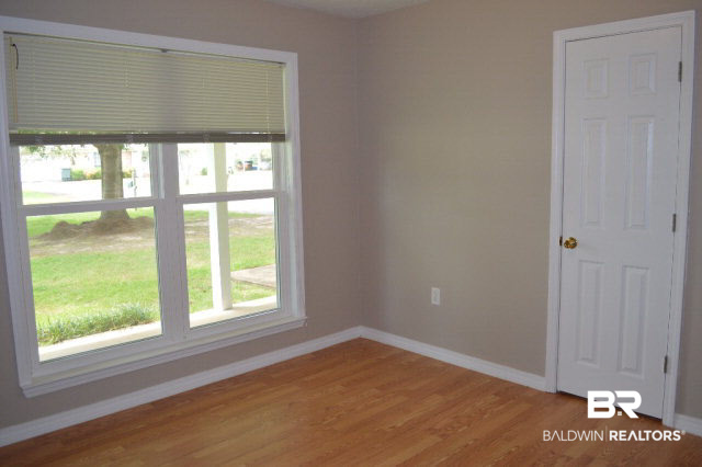 22 Magnolia Circle Foley, AL 36535 - Photo 9 of 18 Gallery Image 9