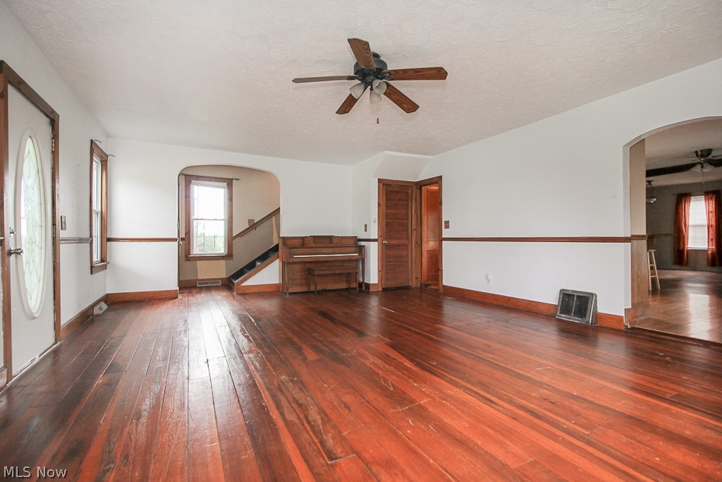 4280 Derussey Road Collins, OH 44826 - Photo 4 of 30