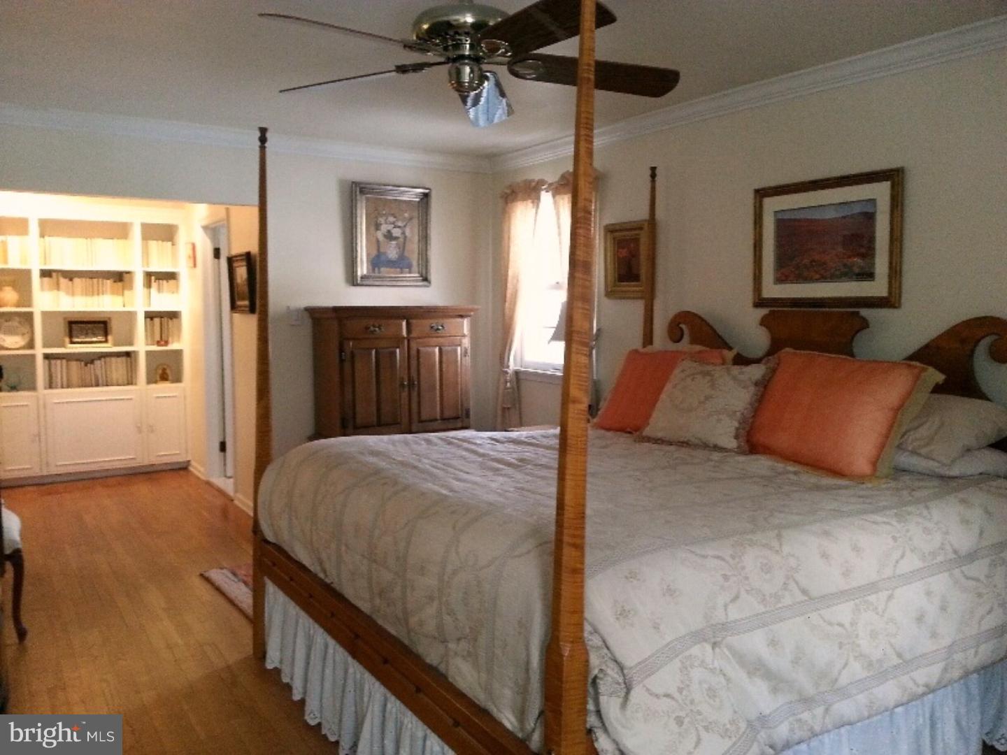 359 Richard Road Yardley, PA 19067 - Photo 13 of 25 Master Bedroom
