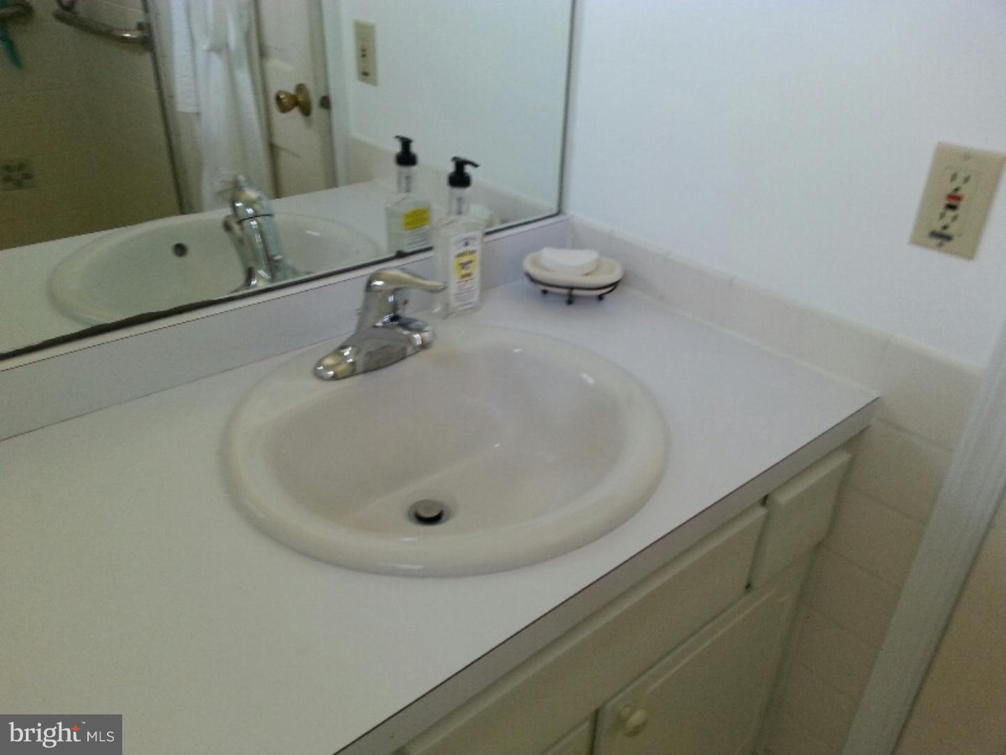 359 Richard Road Yardley, PA 19067 - Photo 14 of 25 Master Bathroom