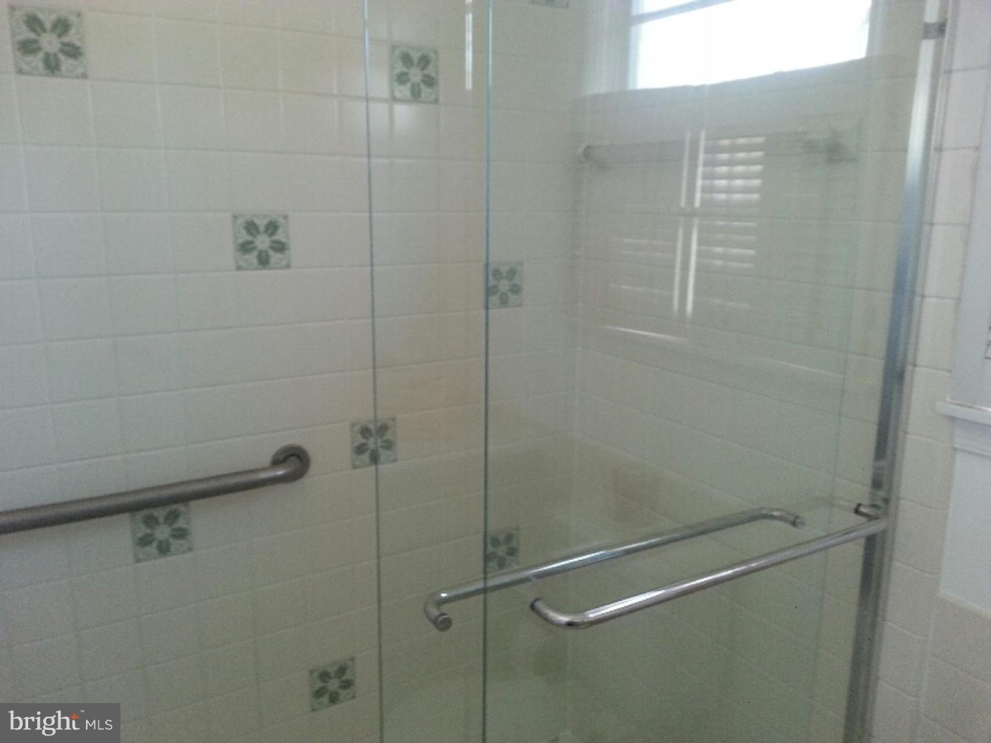 359 Richard Road Yardley, PA 19067 - Photo 15 of 25 Master Bathroom