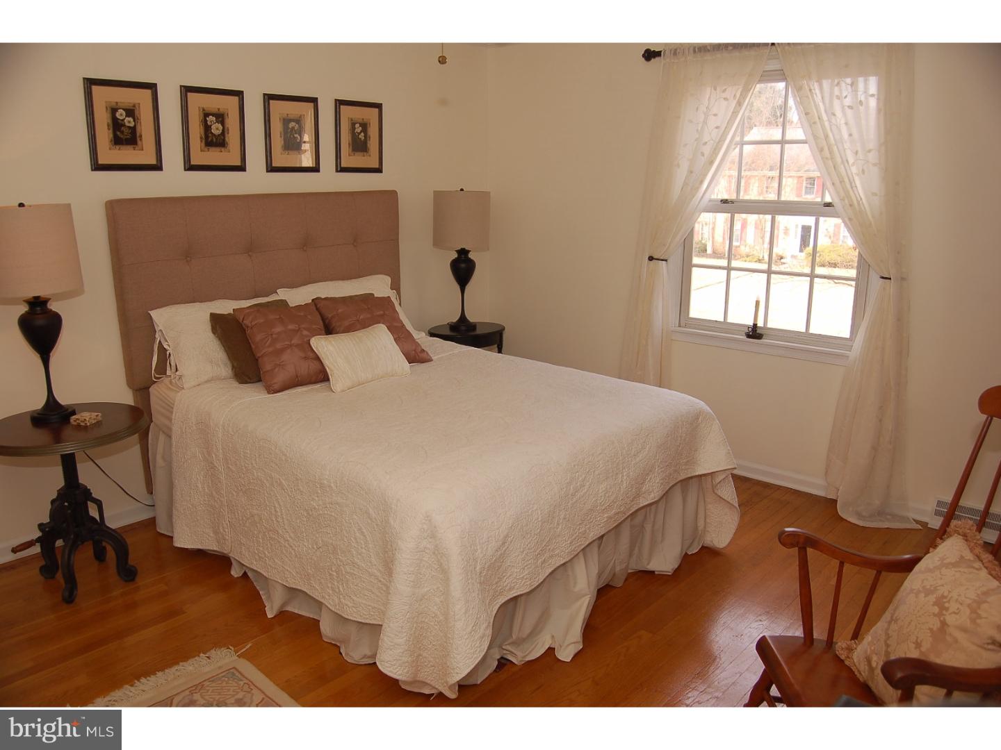 359 Richard Road Yardley, PA 19067 - Photo 16 of 25 Bedroom 2