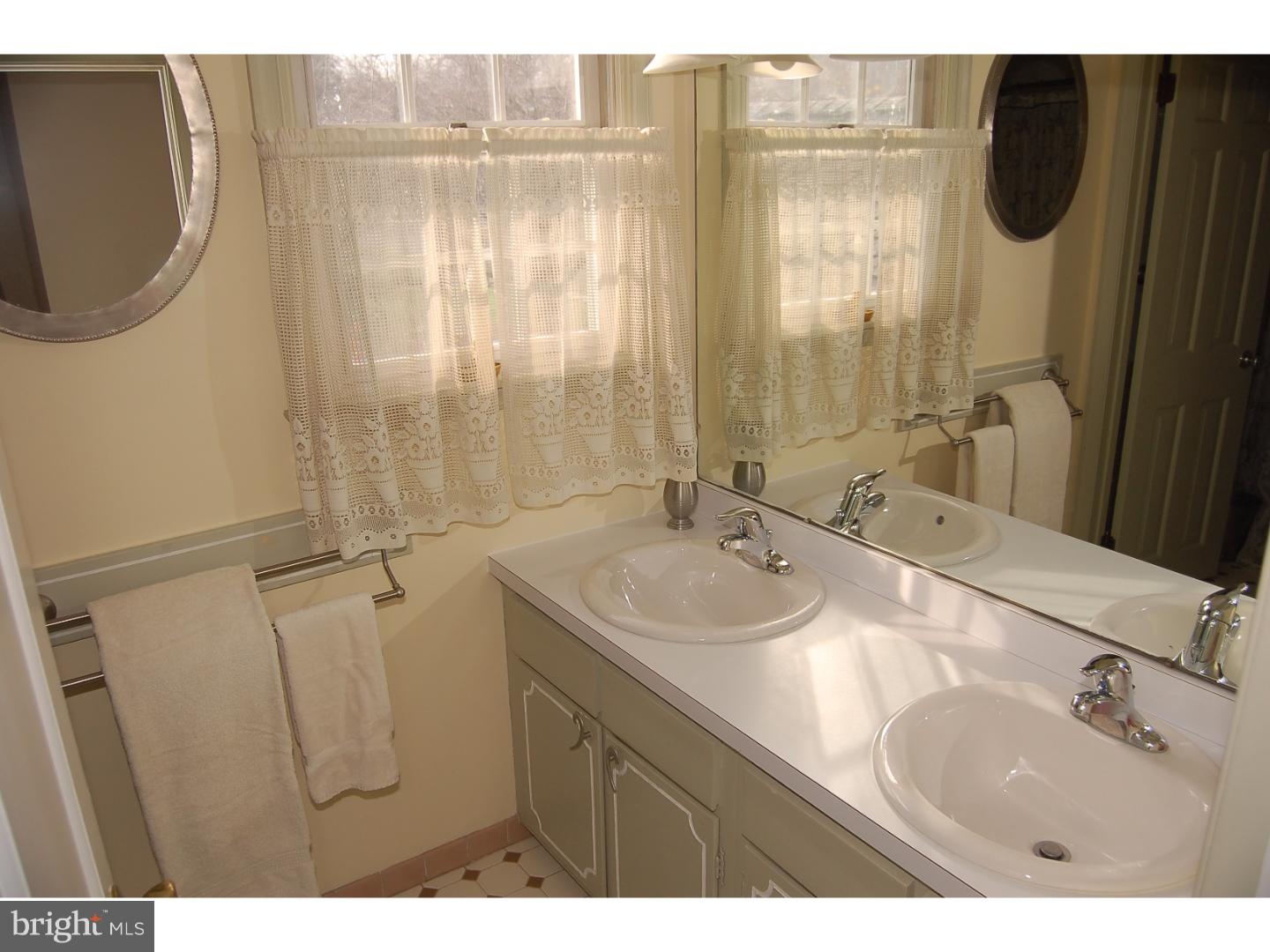 359 Richard Road Yardley, PA 19067 - Photo 18 of 25 Bathroom