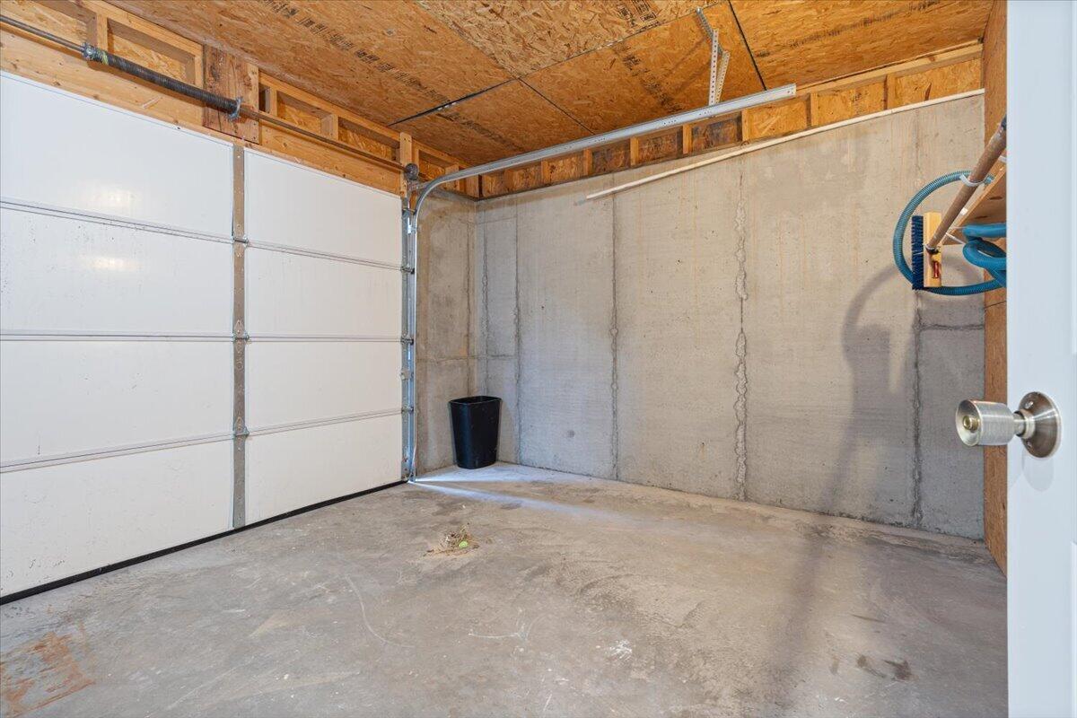 15584 Hammer Road Neosho, MO 64850 - Photo 35 of 41 28-15584 Hammer Rd-28